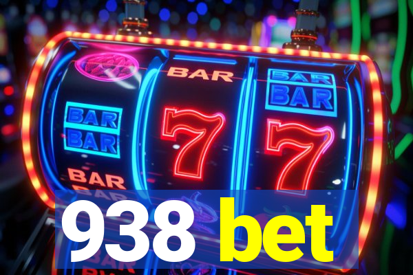 938 bet